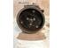 Air Conditioning Compressor RENAULT TWINGO II (CN0_)