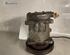 Air Conditioning Compressor ROVER 600 (RH)