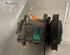 Air Conditioning Compressor ROVER 600 (RH)