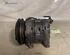 Air Conditioning Compressor NISSAN ALMERA I (N15)