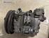 Air Conditioning Compressor NISSAN ALMERA I (N15)