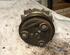 Air Conditioning Compressor FORD KA (RB_)