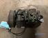 Air Conditioning Compressor SAAB 9-5 Estate (YS3E)