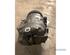 Air Conditioning Compressor SAAB 9-5 Estate (YS3E)