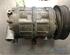 Airco Compressor NISSAN TERRANO II (R20)