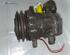 Air Conditioning Compressor FIAT CINQUECENTO (170_)