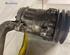 Air Conditioning Compressor FIAT CINQUECENTO (170_)