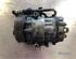 Klimakompressor Fiat Punto Evo 199 51893889 P8768301