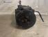 Air Conditioning Compressor FORD FIESTA Van (J5_, J3_)