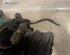 Air Conditioning Compressor FORD FIESTA Van (J5_, J3_)