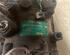 Airco Compressor FORD FIESTA Van (J5_, J3_)