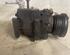 Air Conditioning Compressor FORD FIESTA Van (J5_, J3_)