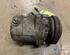 Airco Compressor SMART CITY-COUPE (450), SMART FORTWO Coupe (450)