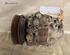 Airco Compressor FIAT BRAVO I (182_)