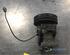 Air Conditioning Compressor MAZDA PREMACY (CP)