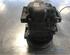 Air Conditioning Compressor MAZDA PREMACY (CP)