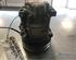 Air Conditioning Compressor MAZDA PREMACY (CP)