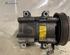 Air Conditioning Compressor FORD MONDEO I Turnier (BNP)