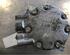 Air Conditioning Compressor DACIA LOGAN (LS_)