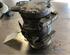 Air Conditioning Compressor DACIA LOGAN (LS_)