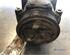 Air Conditioning Compressor PEUGEOT PARTNER Box Body/MPV (5_, G_)