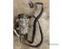 Airco Compressor VOLVO V50 (545), FORD FOCUS C-MAX (DM2), FORD C-MAX (DM2), FORD KUGA I