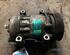 Airco Compressor VOLVO S40 I (644)