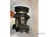 Air Conditioning Compressor RENAULT KANGOO Express (FW0/1_)