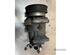 Air Conditioning Compressor RENAULT KANGOO Express (FW0/1_)