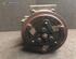 Airco Compressor VOLVO V50 (545), FORD FOCUS C-MAX (DM2), FORD C-MAX (DM2), FORD KUGA I