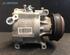 Airco Compressor FIAT PANDA (169_), FIAT 500 (312_), FIAT 500 C (312_)