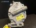 Airco Compressor FIAT PANDA (169_), FIAT 500 (312_), FIAT 500 C (312_)