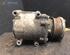 Air Conditioning Compressor FORD FOCUS Turnier (DNW)