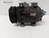 Air Conditioning Compressor VOLVO S40 I (644), VOLVO V40 Estate (645), VOLVO 850 Estate (855), VOLVO V70 I (875, 876)