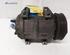 Air Conditioning Compressor VOLVO S40 I (644), VOLVO V40 Estate (645), VOLVO 850 Estate (855), VOLVO V70 I (875, 876)