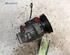 Air Conditioning Compressor SUZUKI JIMNY Closed Off-Road Vehicle (SN)