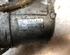 Air Conditioning Compressor SUZUKI JIMNY Closed Off-Road Vehicle (SN)