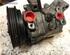 Air Conditioning Compressor SUZUKI JIMNY Closed Off-Road Vehicle (SN)