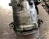 Airco Compressor PEUGEOT 5008 (0U_, 0E_)