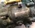 Airco Compressor PEUGEOT 5008 (0U_, 0E_)