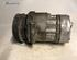 Air Conditioning Compressor ROVER 45 Hatchback (RT)