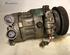 Air Conditioning Compressor ROVER 45 Hatchback (RT)