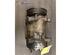 Airco Compressor PEUGEOT 807 (EB_)