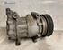 Air Conditioning Compressor RENAULT KANGOO Express (FW0/1_)