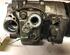 Airco Compressor MERCEDES-BENZ E-CLASS T-Model (S212)