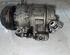 Air Conditioning Compressor BMW 3 Touring (E46)