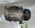 Airco Compressor BMW 3 Touring (E46)