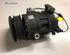 Airco Compressor OPEL CORSA D (S07), FIAT GRANDE PUNTO (199_), FIAT PUNTO EVO (199_)