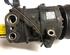 Airco Compressor OPEL CORSA D (S07), FIAT GRANDE PUNTO (199_), FIAT PUNTO EVO (199_)