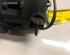 Airco Compressor OPEL CORSA D (S07), FIAT GRANDE PUNTO (199_), FIAT PUNTO EVO (199_)